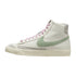 Nike Blazer Mid 77 Premium Certified Fresh
