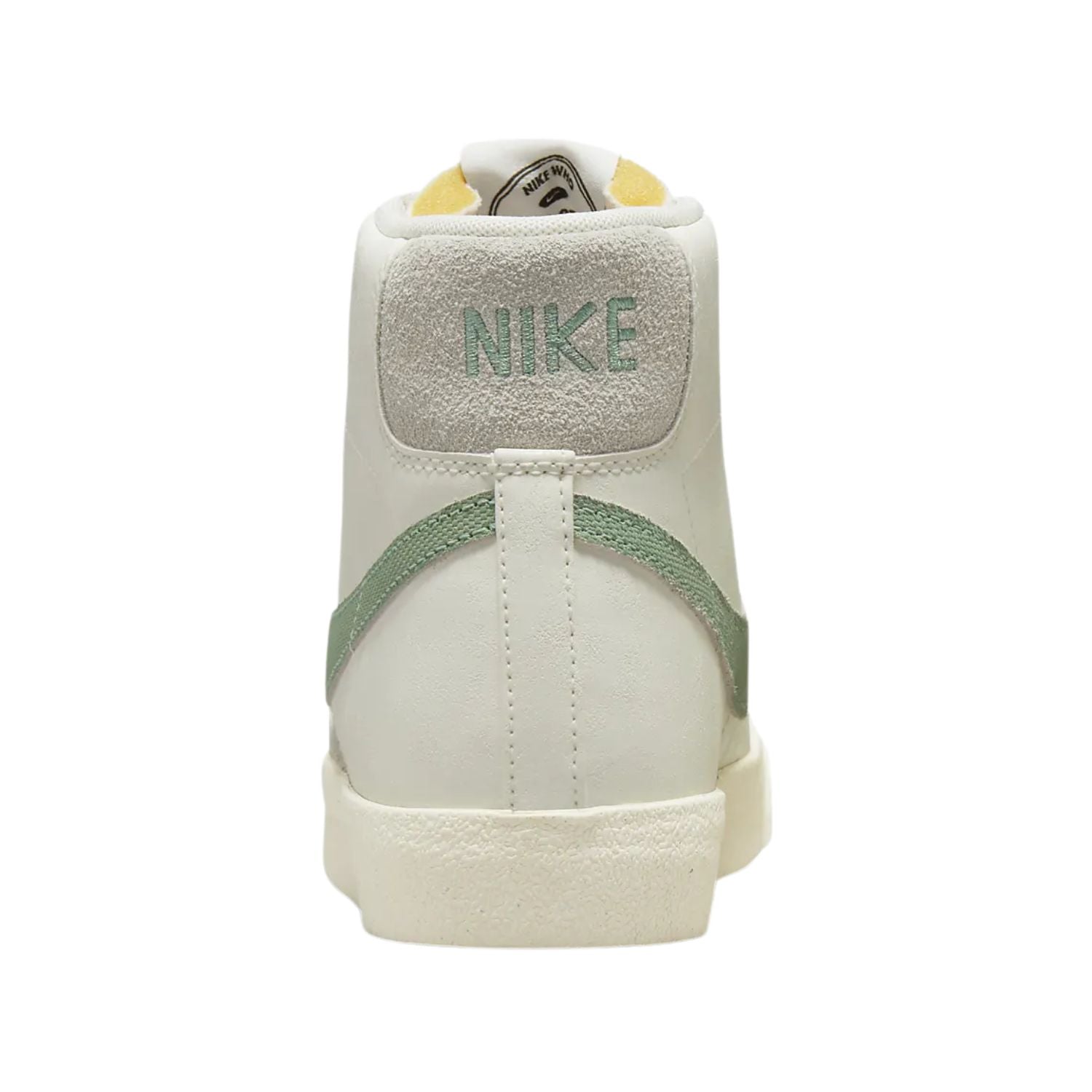 Nike Blazer Mid 77 Premium Certified Fresh