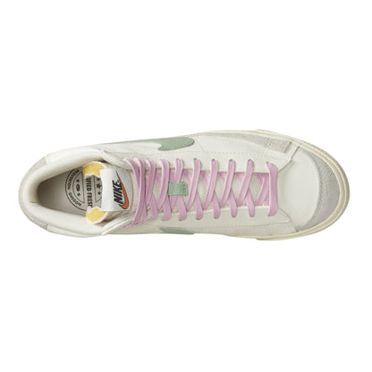 Nike Blazer Mid 77 Premium Certified Fresh