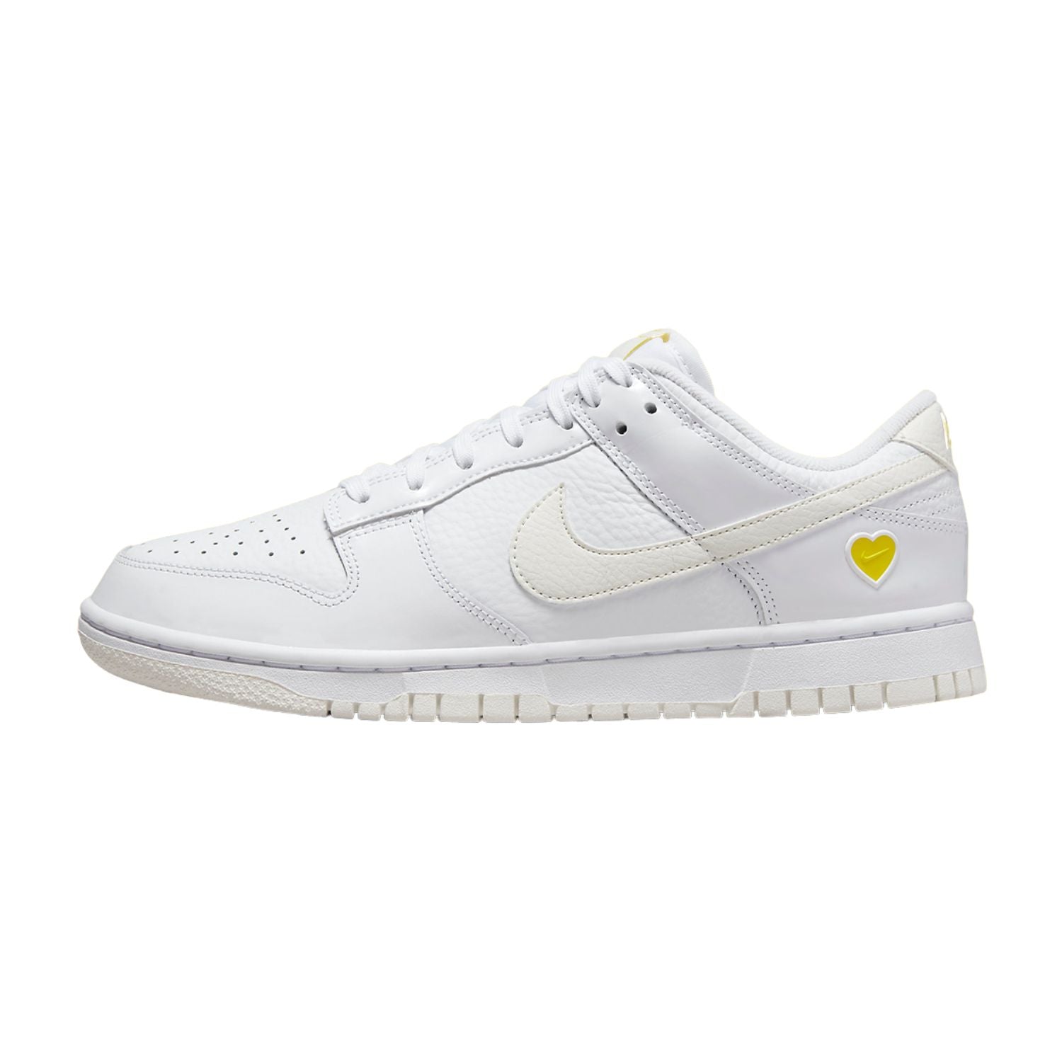 Nike Dunk Low Valentine&