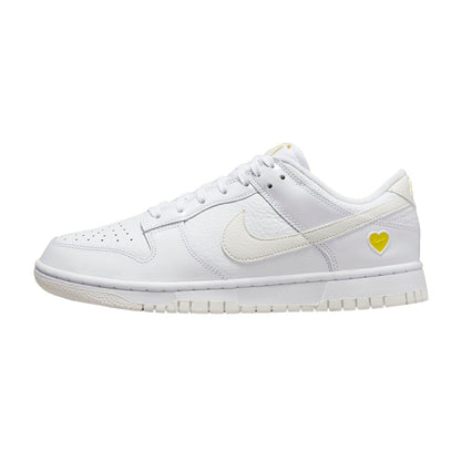 Nike Dunk Low Valentine&