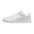 Nike Dunk Low Valentine&