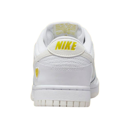 Nike Dunk Low Valentine&