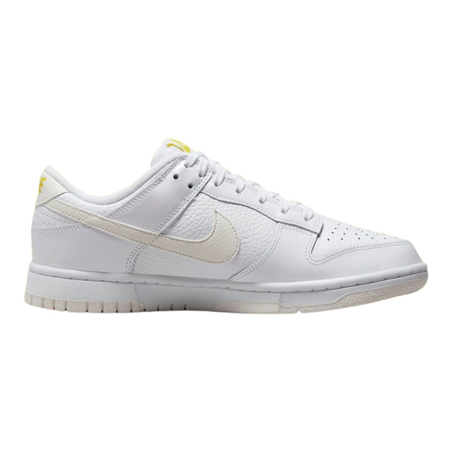 Nike Dunk Low Valentine&