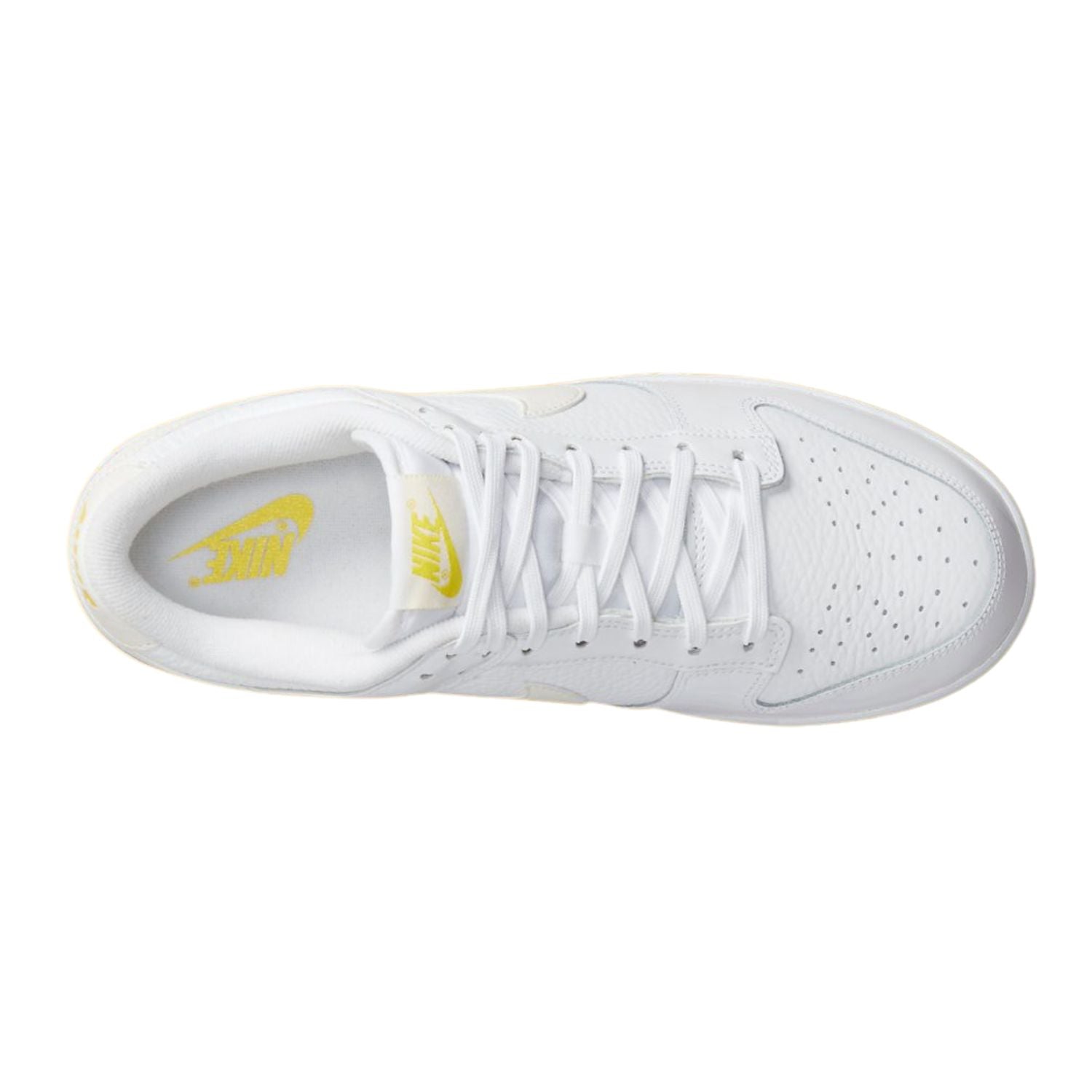 Nike Dunk Low Valentine&