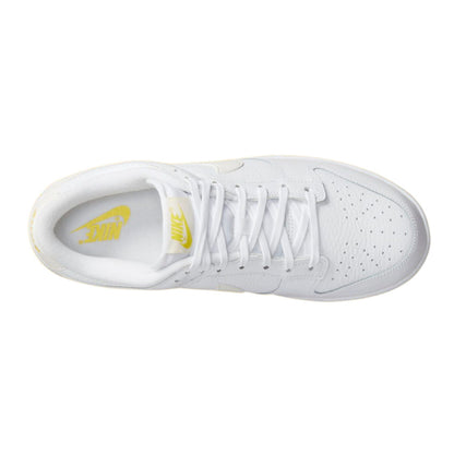 Nike Dunk Low Valentine&