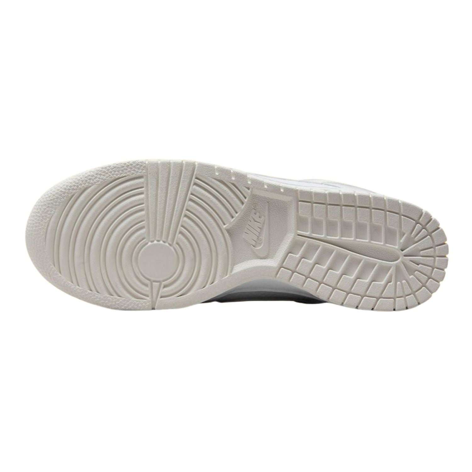 Nike Dunk Low Valentine&