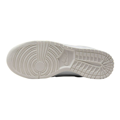 Nike Dunk Low Valentine&