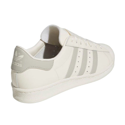 Adidas Superstar 82 Mens Style : Gz4837