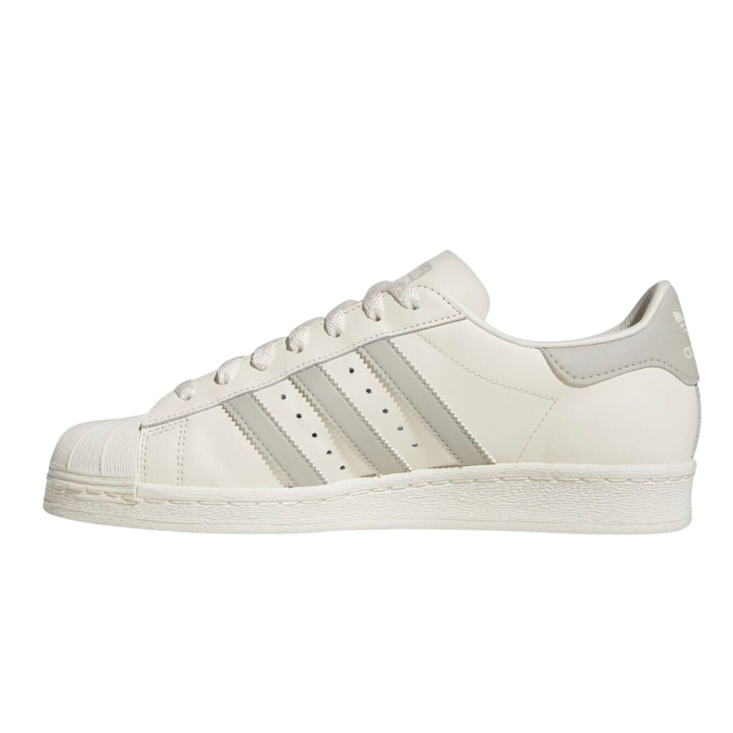 Adidas Superstar 82 Mens Style : Gz4837