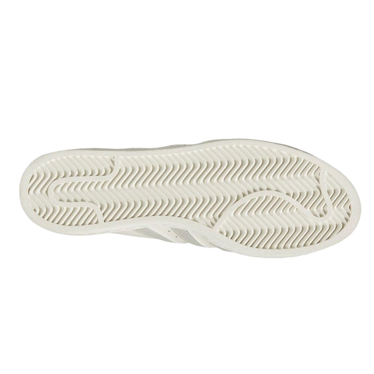 Adidas Superstar 82 Mens Style : Gz4837