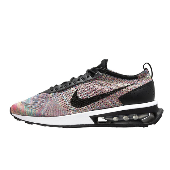 Nike Air Max Flyknit Racer Multi-Color
