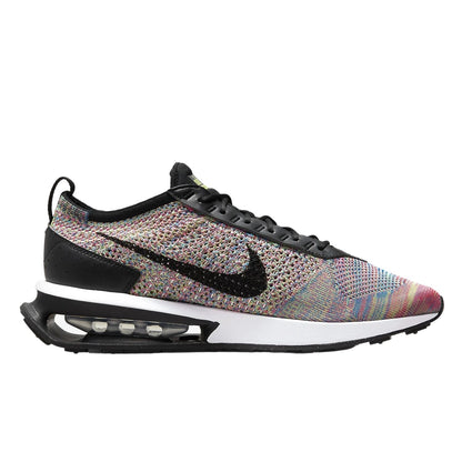 Nike Air Max Flyknit Racer Multi-Color