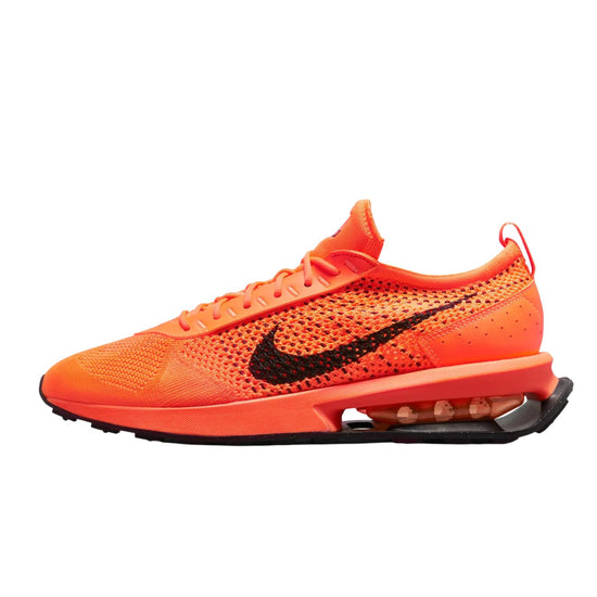 Nike Air Max Flyknit Racer Total Orange