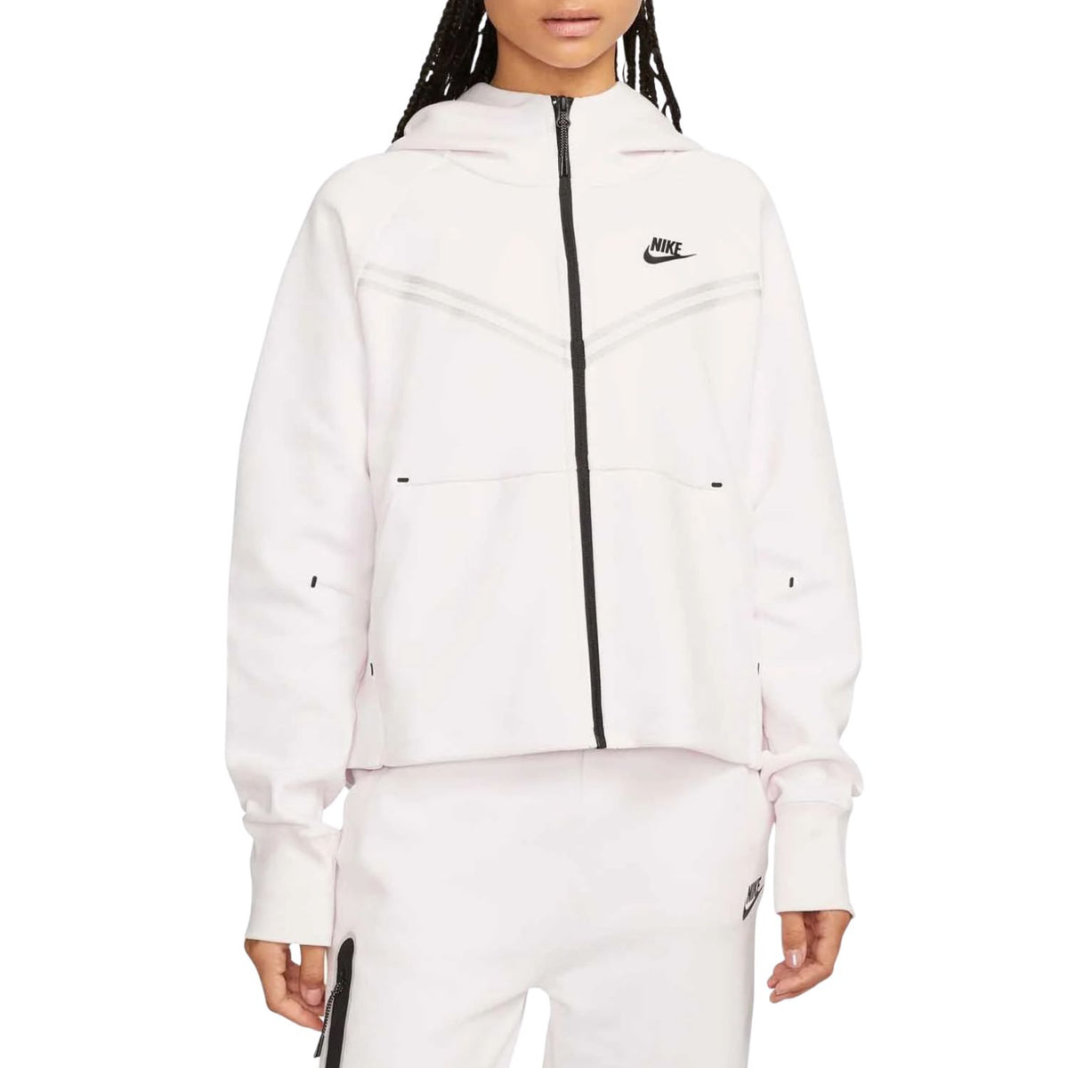 Nike Sportswear Women&