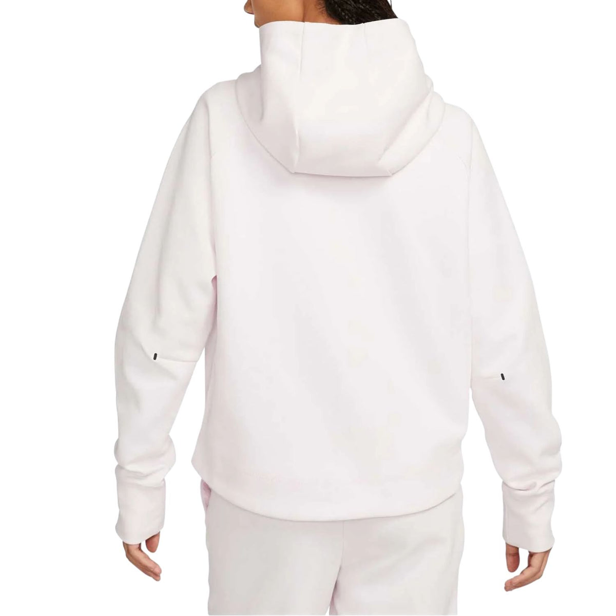 Nike Sportswear Women&