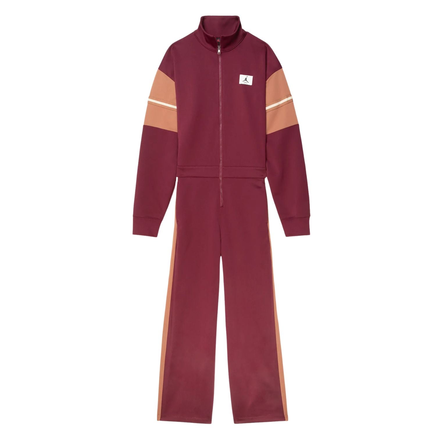 Jordan Flight Heritage Flight Suit Womens Style : Dq4629