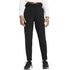 Nike Girls Tech Fleece Joggers Black/Black