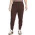 Nike Sportswear Tech Fleece Joggers Earth/Black
