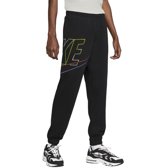 Nike Club Fleece+ Pants Mens Style : Dx0547