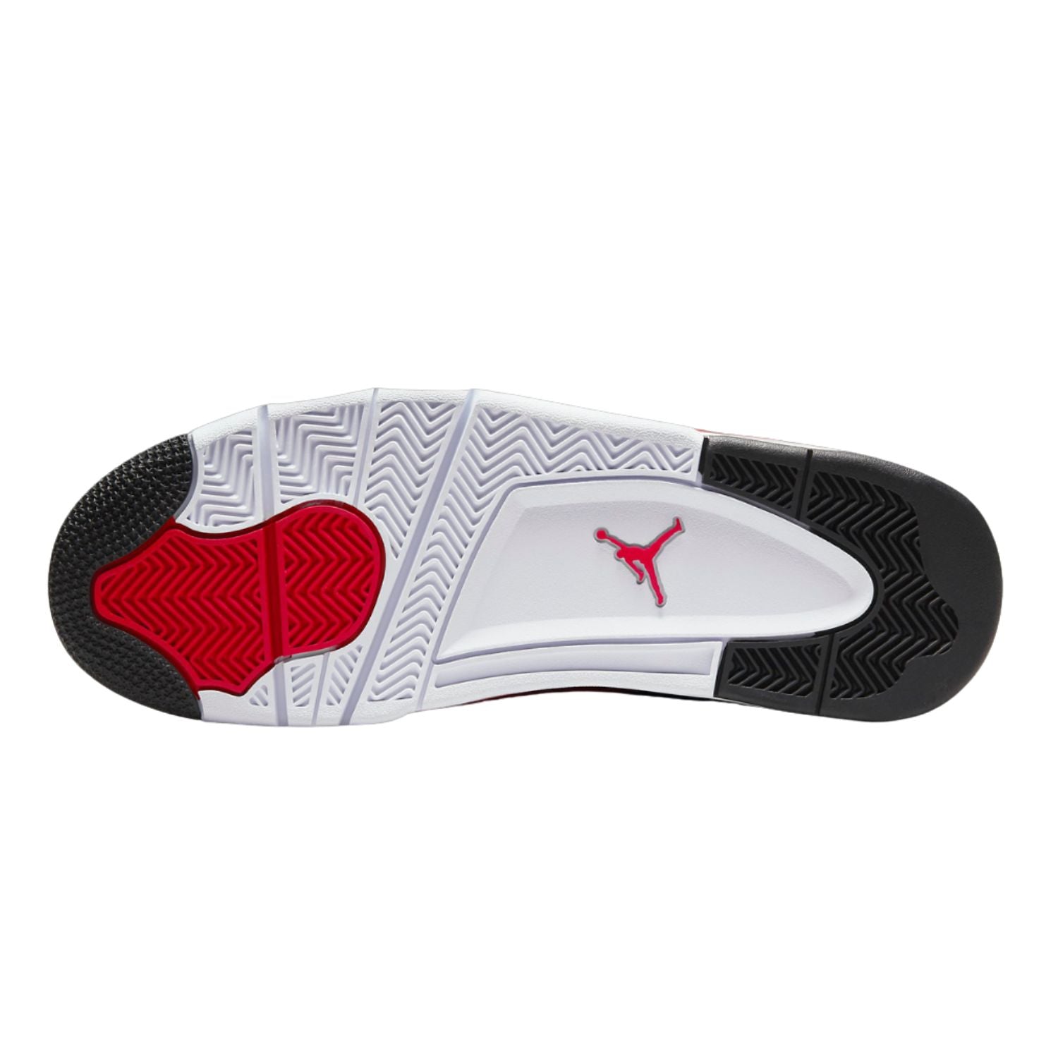 Jordan Dub Zero Big Kids Style : Dv1359-162