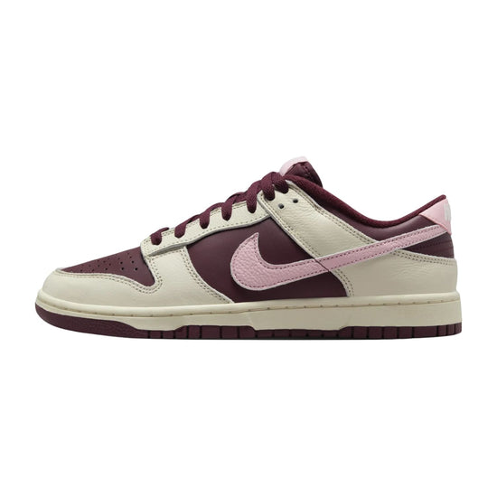 Nike Dunk Low Retro PRM Valentine's Day (2023)