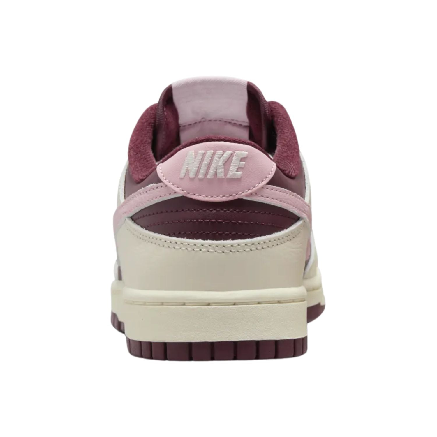 Nike Dunk Low Retro PRM Valentine&