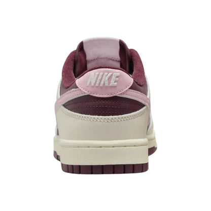 Nike Dunk Low Retro PRM Valentine&