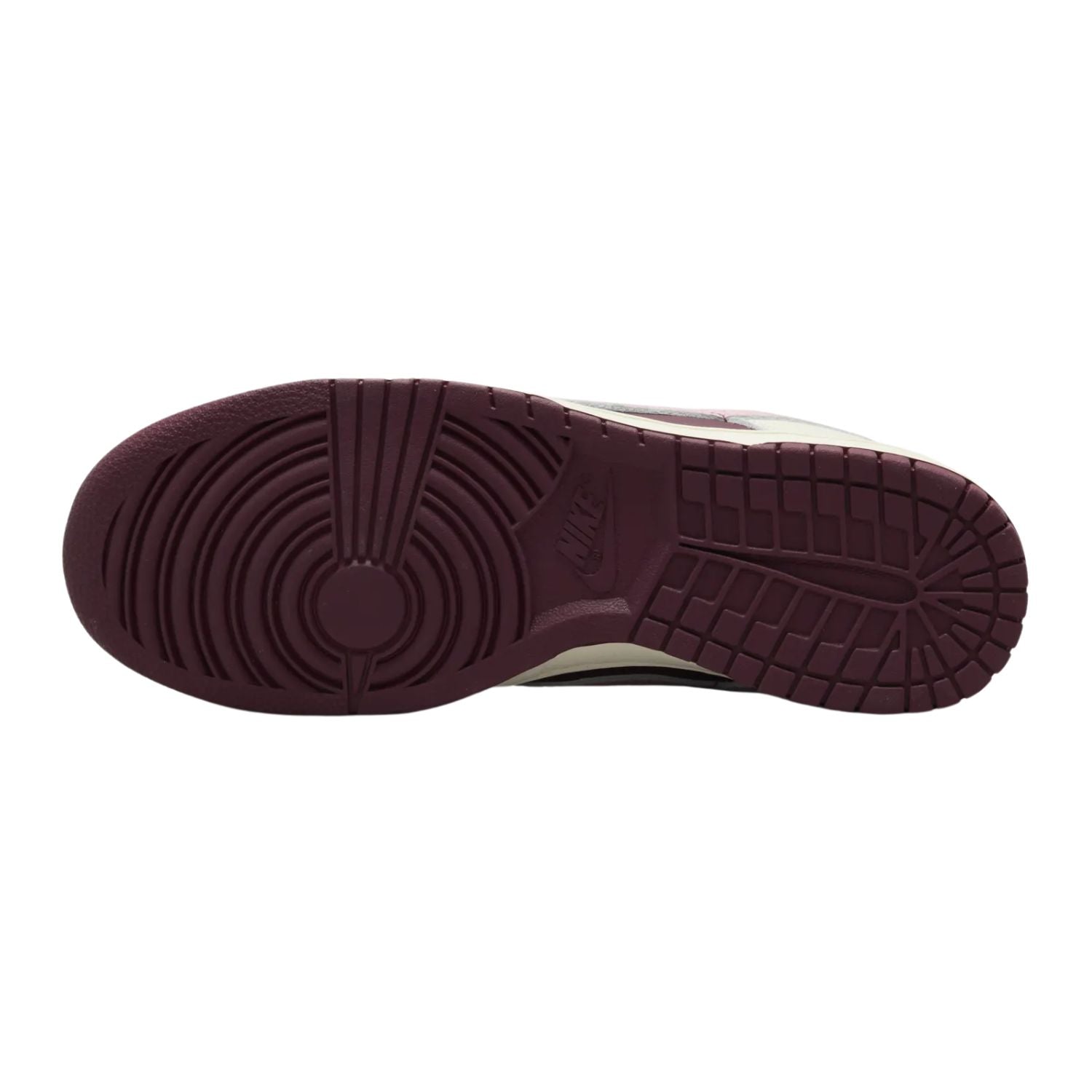 Nike Dunk Low Retro PRM Valentine&