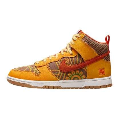 Nike Dunk High PRM Somos Familia