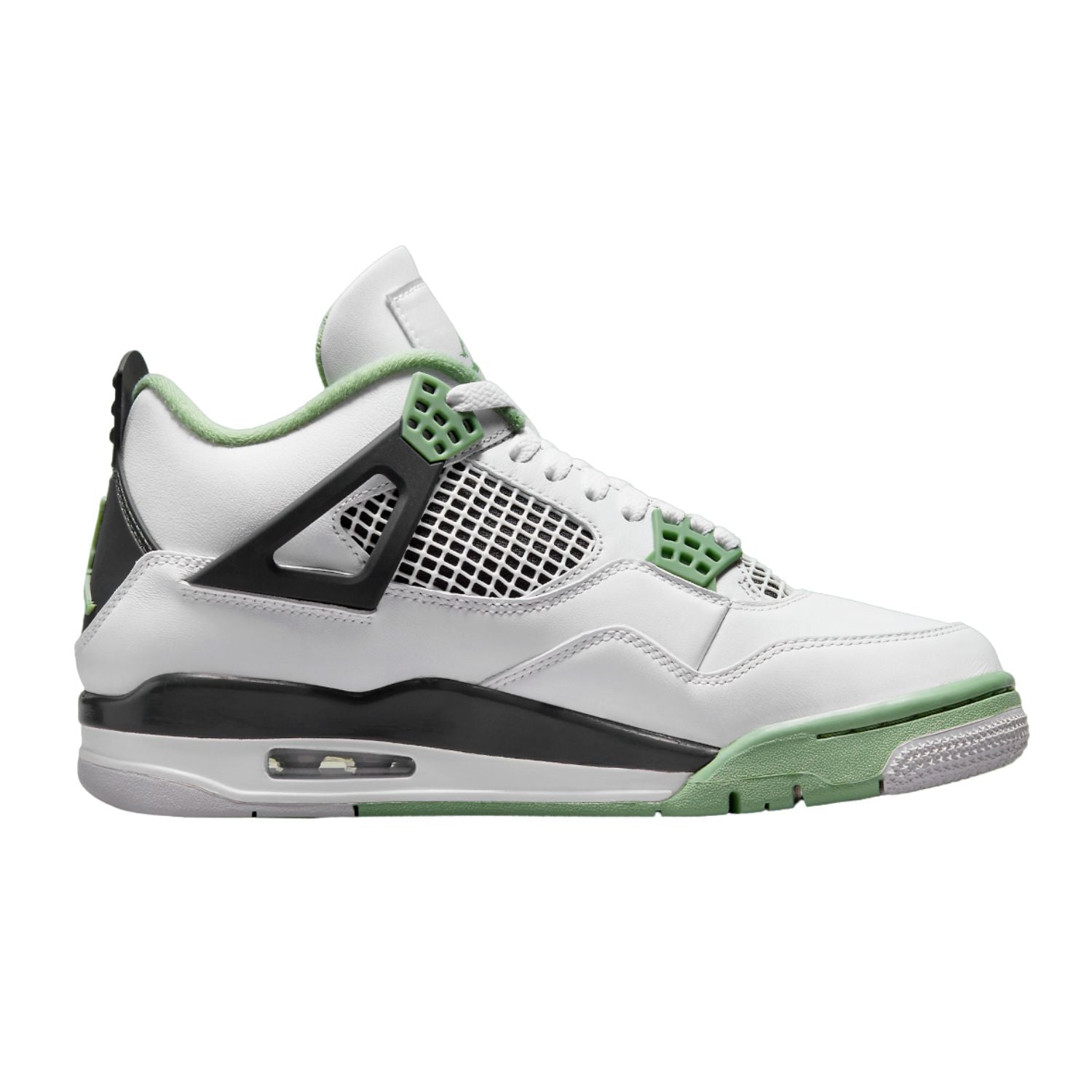 Jordan 4 Retro Womens Style : Aq9129-103