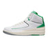 Jordan 2 Retro Mens Style : Dr8884-103