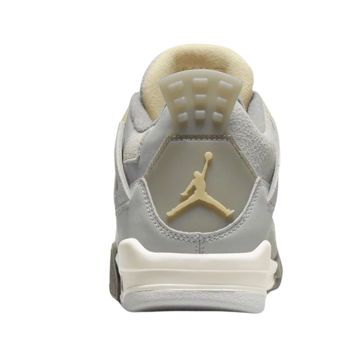 Jordan 4 Retro SE Craft Photon Dust (GS)