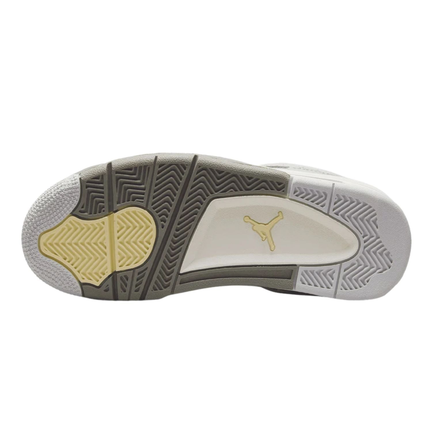 Jordan 4 Retro SE Craft Photon Dust (GS)