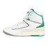 Jordan 2 Retro Big Kids Style : Dq8562-103