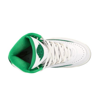 Jordan 2 Retro Big Kids Style : Dq8562-103