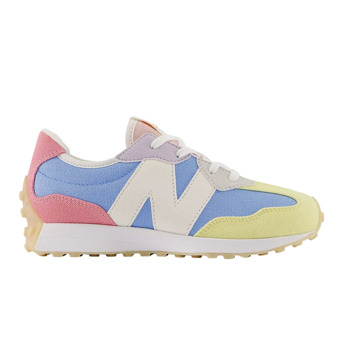 New Balance Lifestyle Little Kids Style : Ps327ut