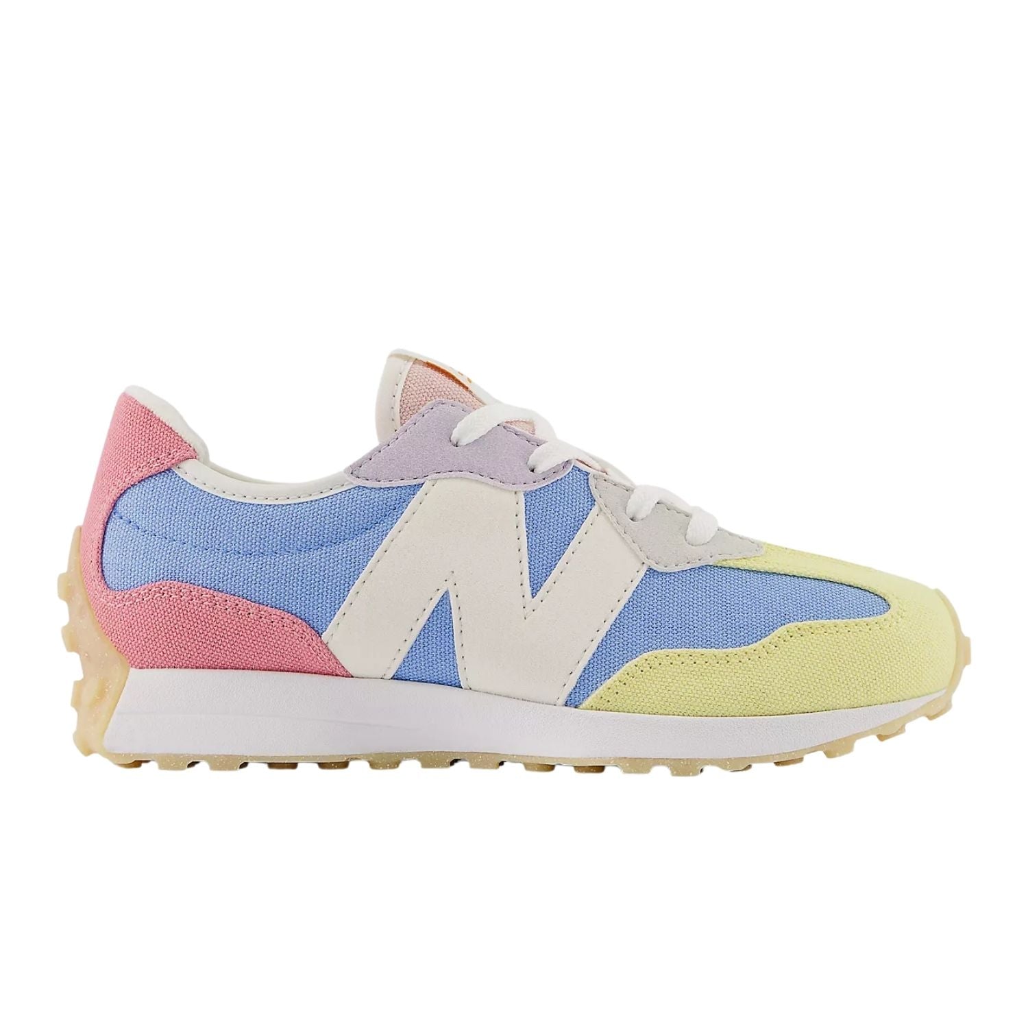 New Balance Lifestyle Little Kids Style : Ps327ut