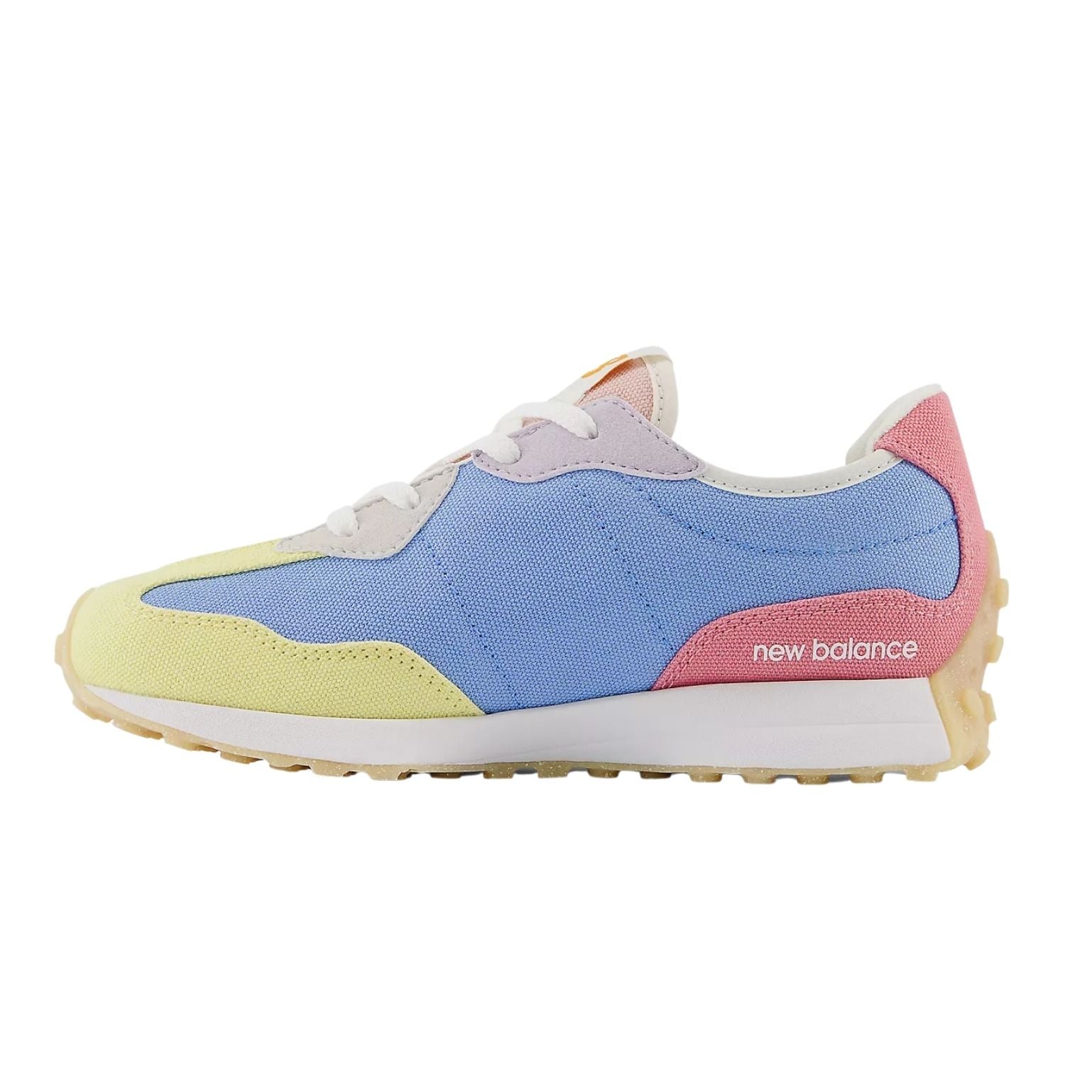 New Balance Lifestyle Little Kids Style : Ps327ut