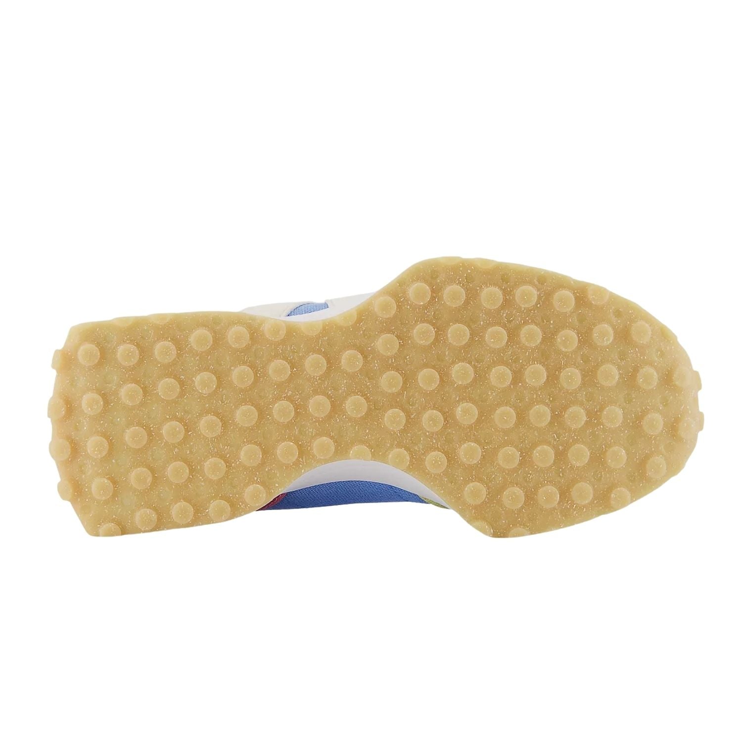 New Balance Lifestyle Little Kids Style : Ps327ut