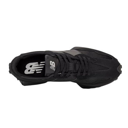 New Balance Lifestyle Mens Style : Ms327