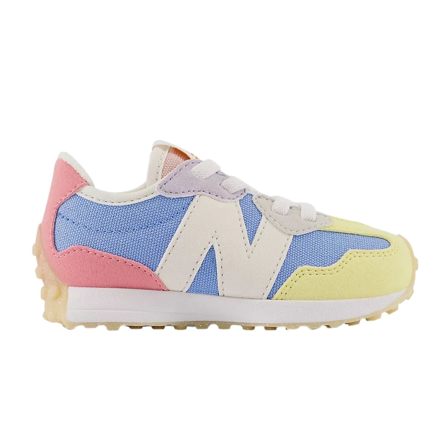 New Balance Lifestyle Toddlers Style : Ih327ut