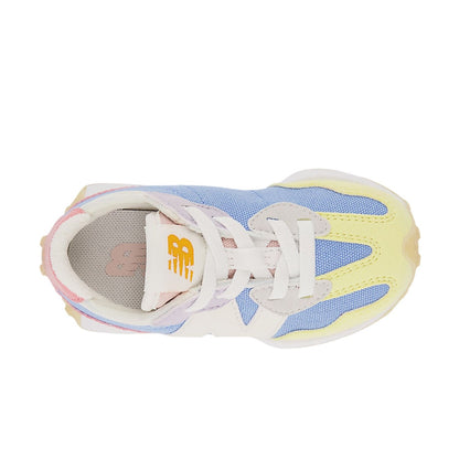 New Balance Lifestyle Toddlers Style : Ih327ut