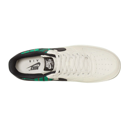 Nike Air Force 1 Low &
