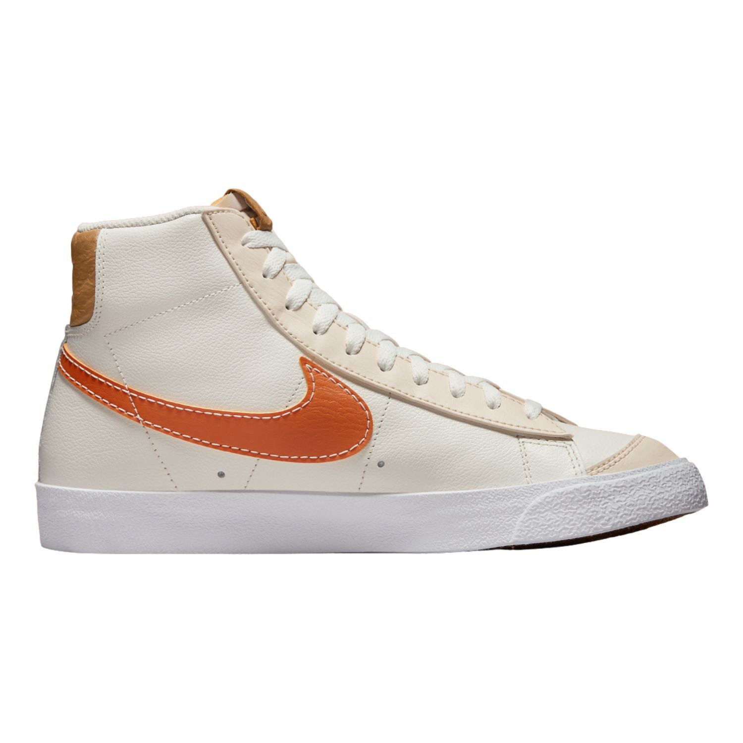 Nike Blazer Mid &