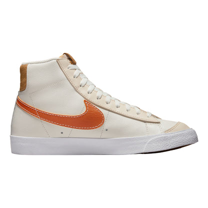 Nike Blazer Mid &
