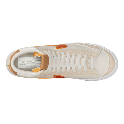 Nike Blazer Mid &