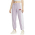 Nike Fleece Pants Womens Style : Dq6603