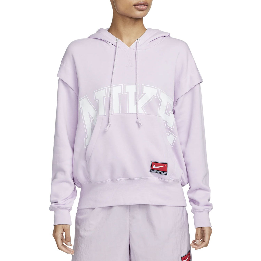 Nike Women&