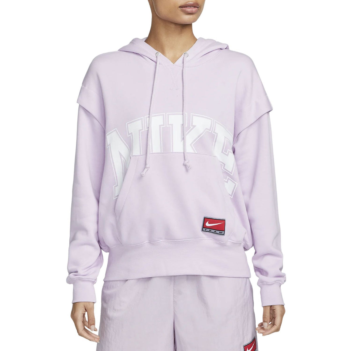 Nike Women&